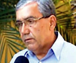 DIVIPREV tem mais um gestor de recursos financeiro diviprev - presidente